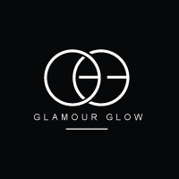 
      Glamour Glow | World's Leading Online Store for Beauty and Skincare
