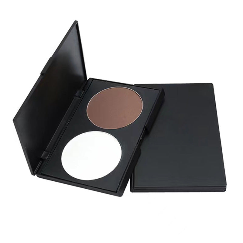 Powder Blush For Makeup Artist