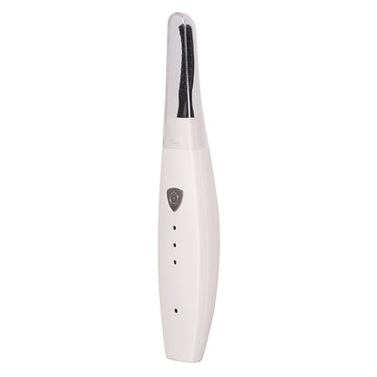 Electric Heated Eyelash Curler