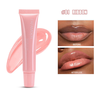 Glossy Lip Gloss