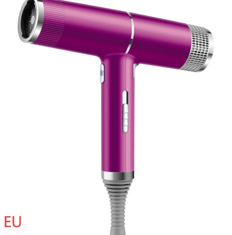 Ionic Hair Dryer