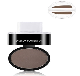 Waterproof Eyebrow Powder