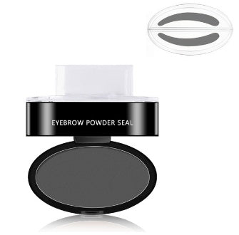 Waterproof Eyebrow Powder