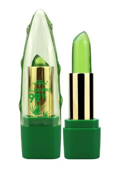 Aloe Vera Lip Balm