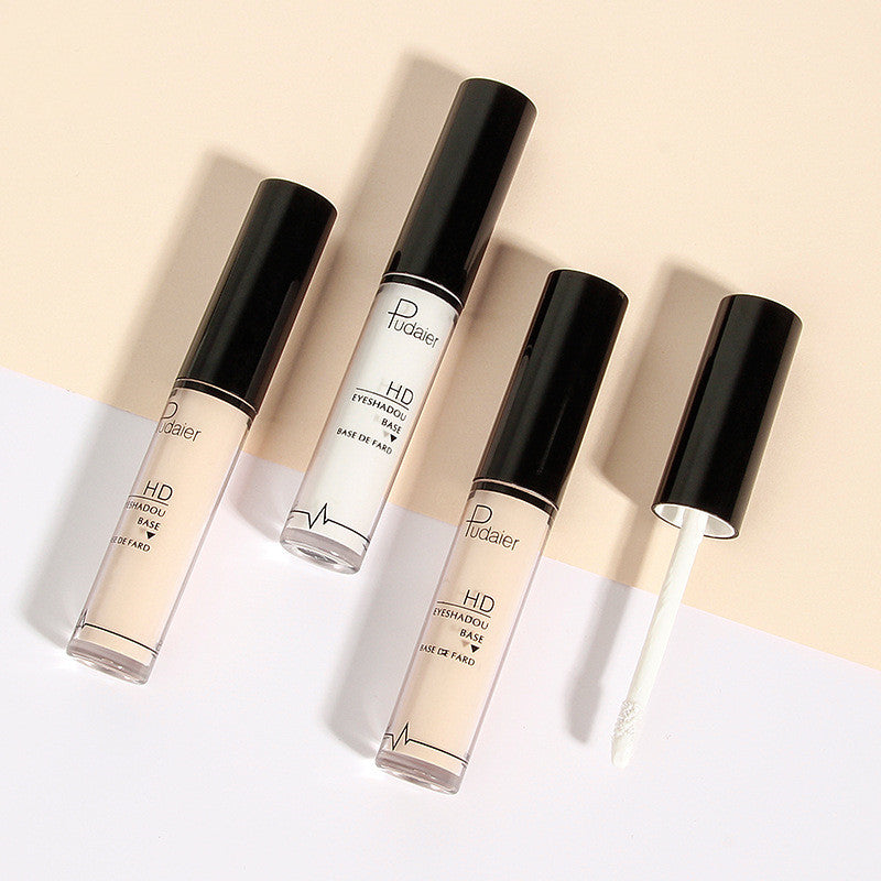 Long lasting Eyeshadow Primer