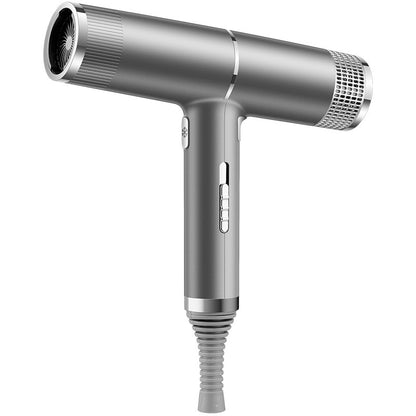 Ionic Hair Dryer