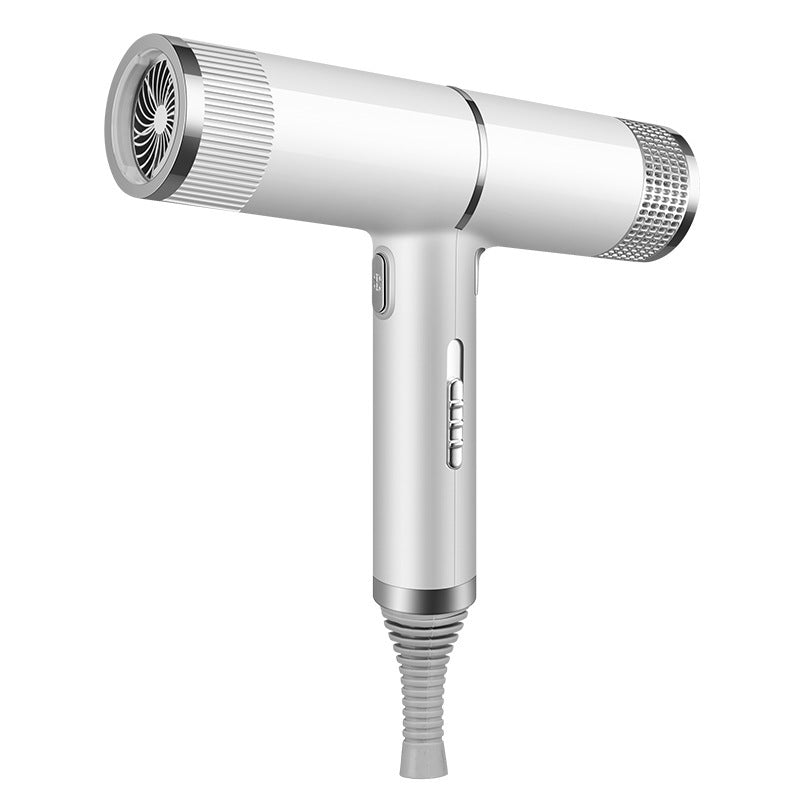 Ionic Hair Dryer