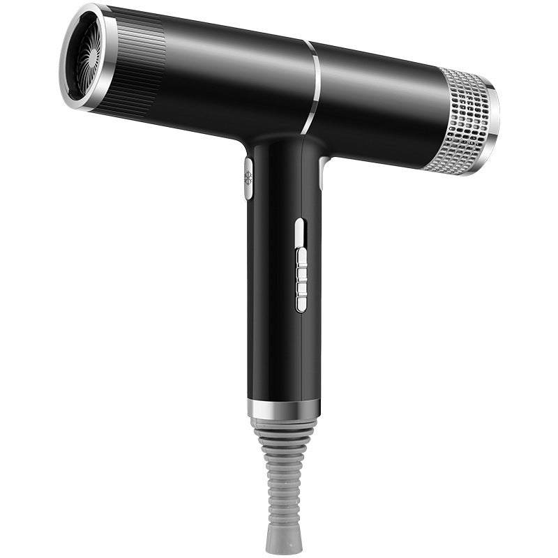 Ionic Hair Dryer