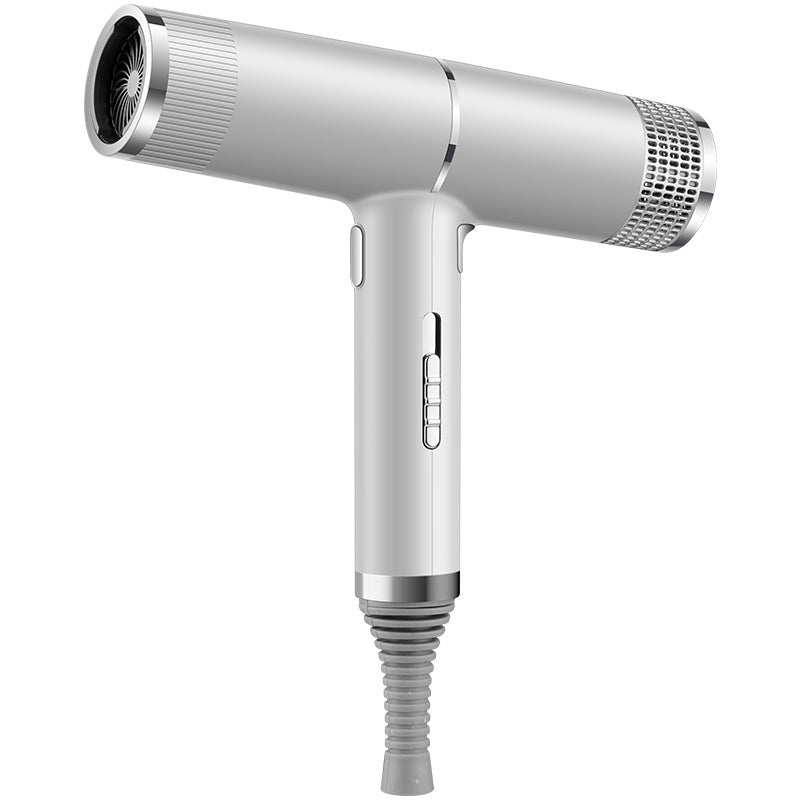 Ionic Hair Dryer