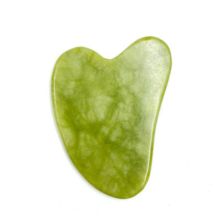 Gua Sha Stone