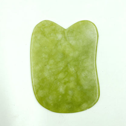 Gua Sha Stone