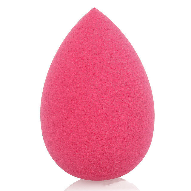 Makeup Sponge