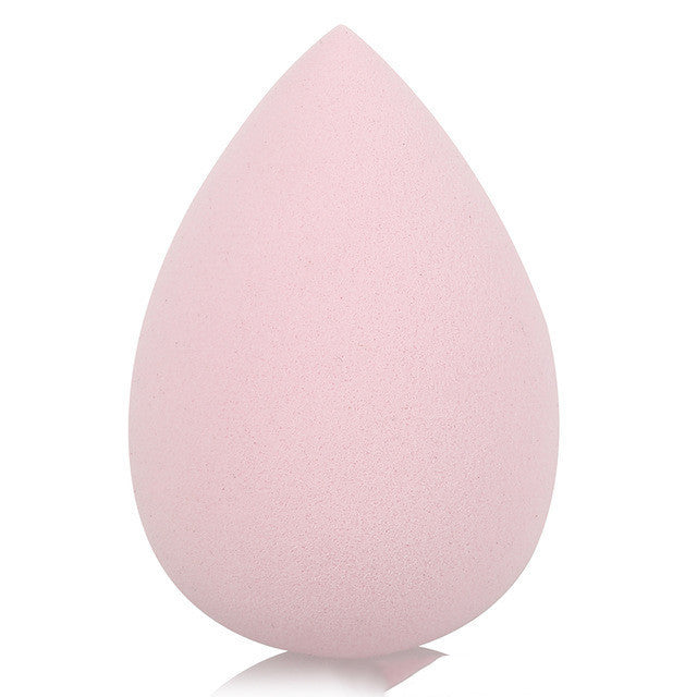 Makeup Sponge