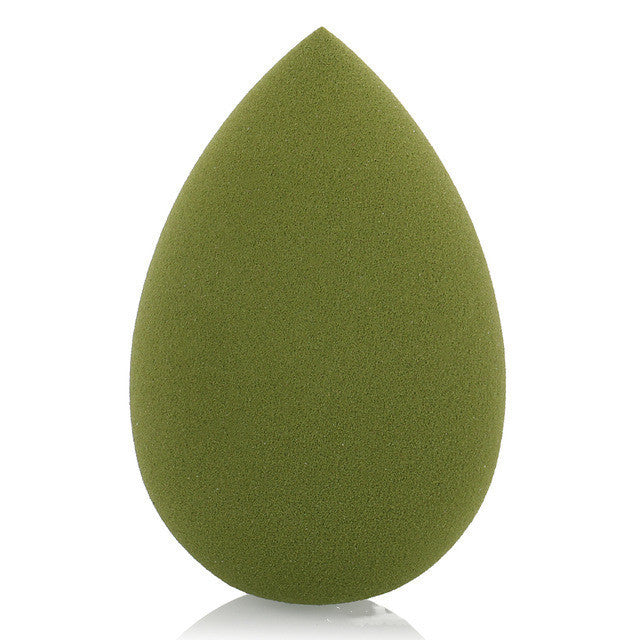 Makeup Sponge