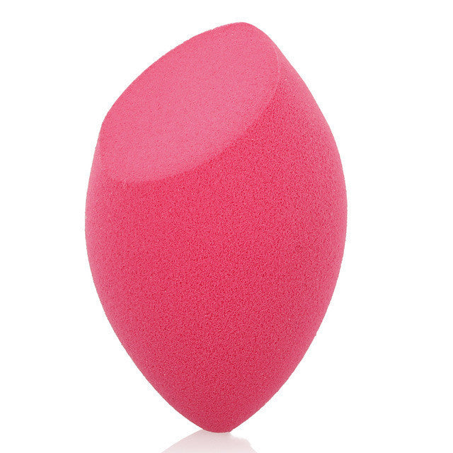 Makeup Sponge