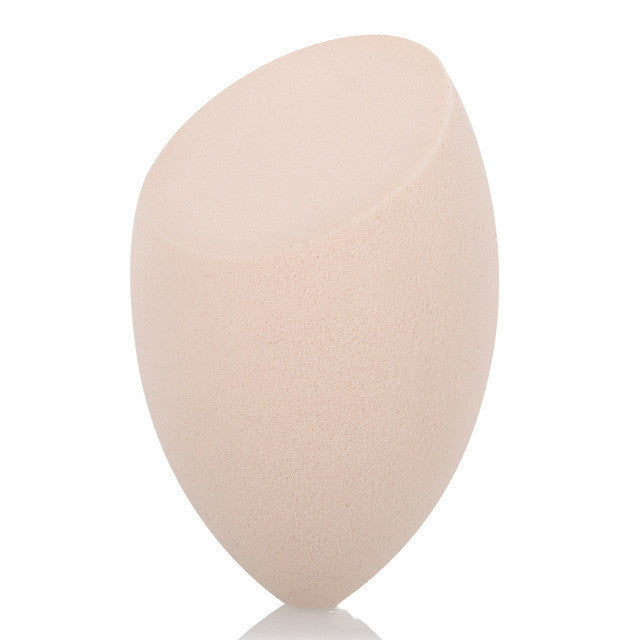 Makeup Sponge