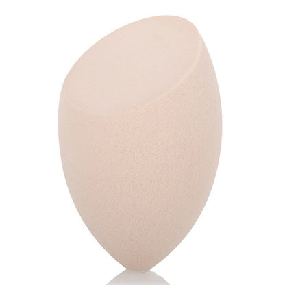 Makeup Sponge