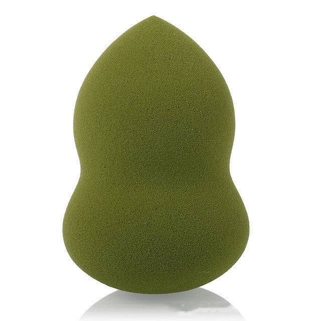 Makeup Sponge