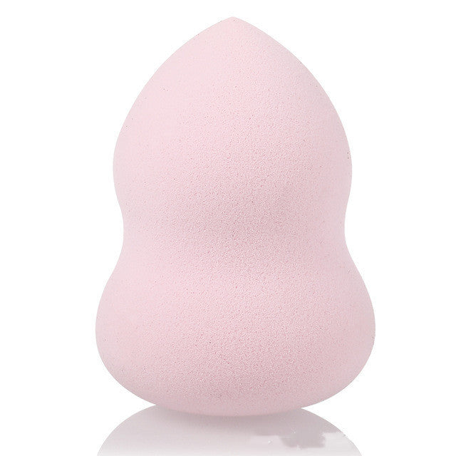 Makeup Sponge