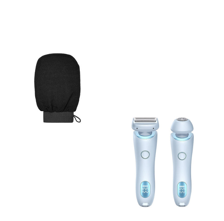 Hair Removal Epilator