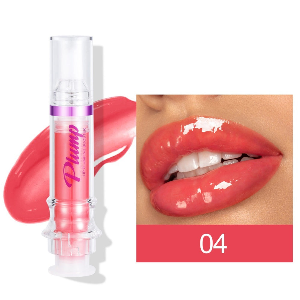 High Shine Lip Gloss