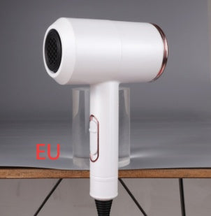 Salon Hair Dryer