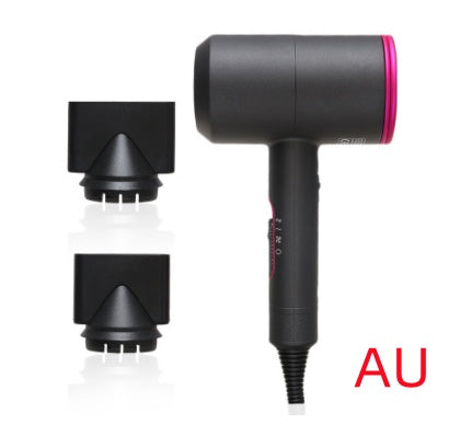 Salon Hair Dryer