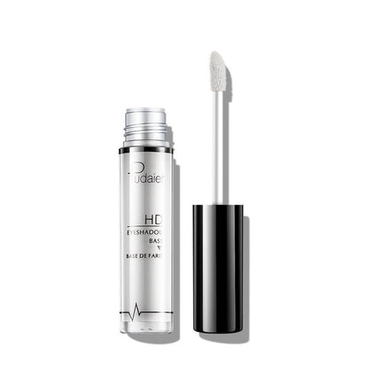 Long lasting Eyeshadow Primer