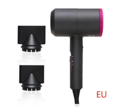 Salon Hair Dryer