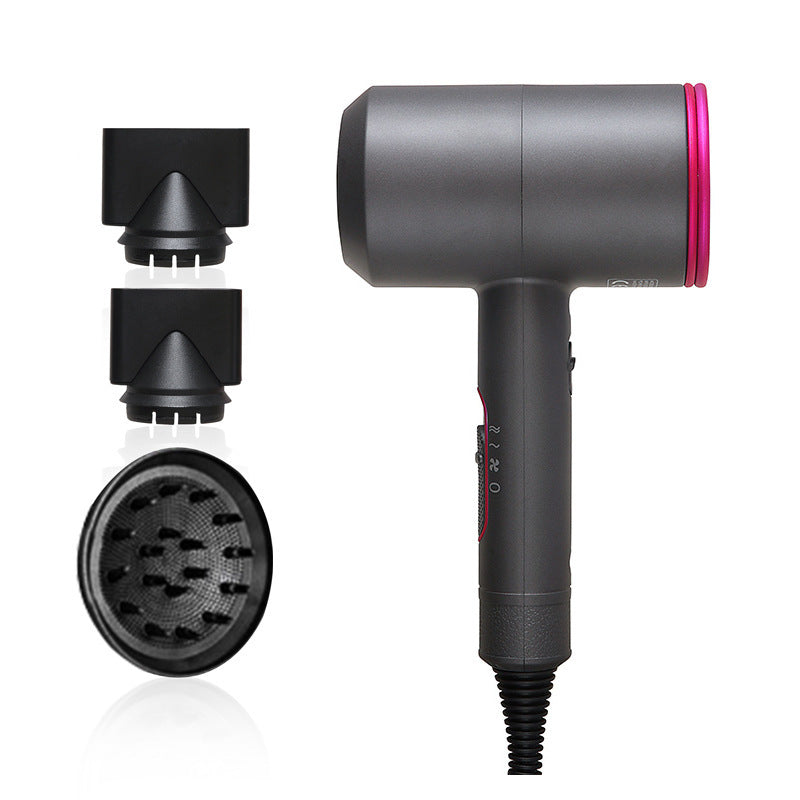 Salon Hair Dryer