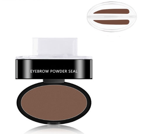 Waterproof Eyebrow Powder