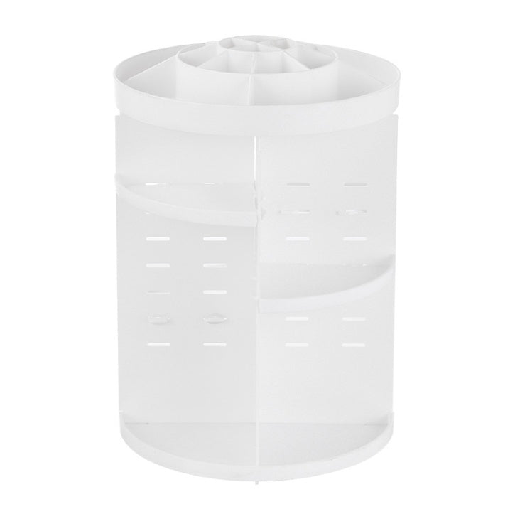 Large Cosmetic Organizer