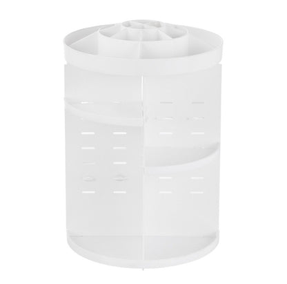 Large Cosmetic Organizer