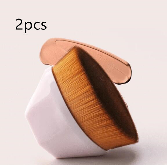 Makeup Foundation Brush