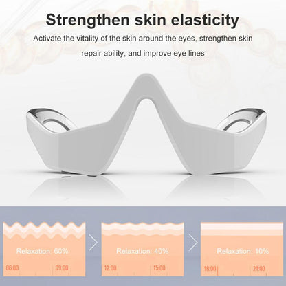 Best 3D Eye Massager