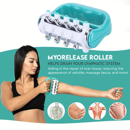 Best Cellulite Massager