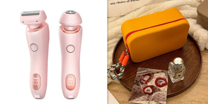 Hair Removal Epilator