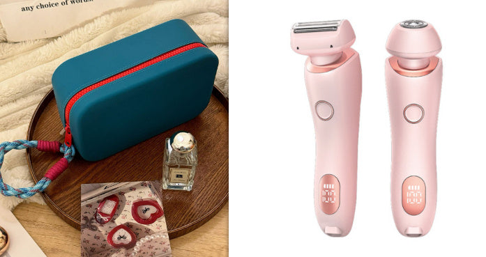 Hair Removal Epilator