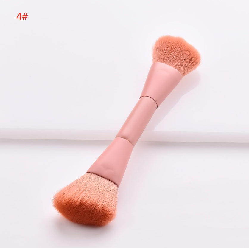 best makeup brush set; Makeup brush set; Beauty tools; Flawless Makeup; Makeup Kit; Makeup Essentials; Cosmetic Brushes;