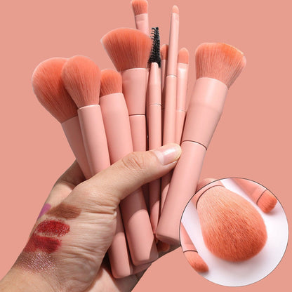 best makeup brush set; Makeup brush set; Beauty tools; Flawless Makeup; Makeup Kit; Makeup Essentials; Cosmetic Brushes;