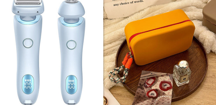 Hair Removal Epilator