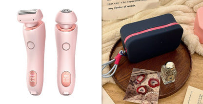 Hair Removal Epilator