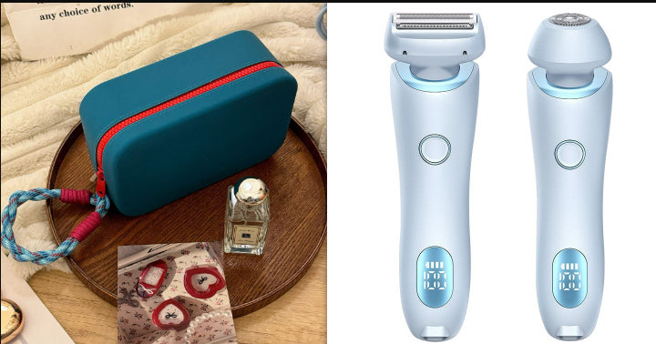 Hair Removal Epilator