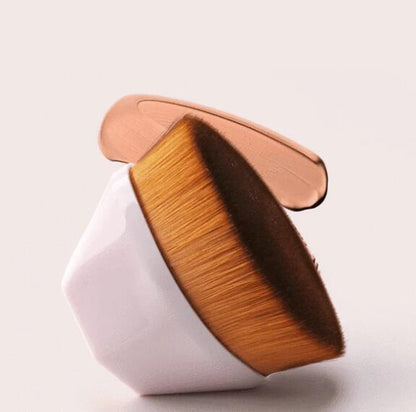 Makeup Foundation Brush