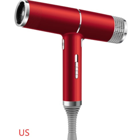 Ionic Hair Dryer