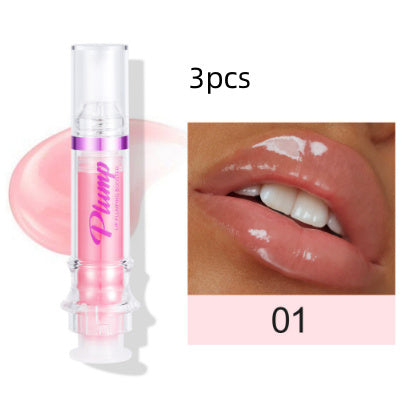 High Shine Lip Gloss