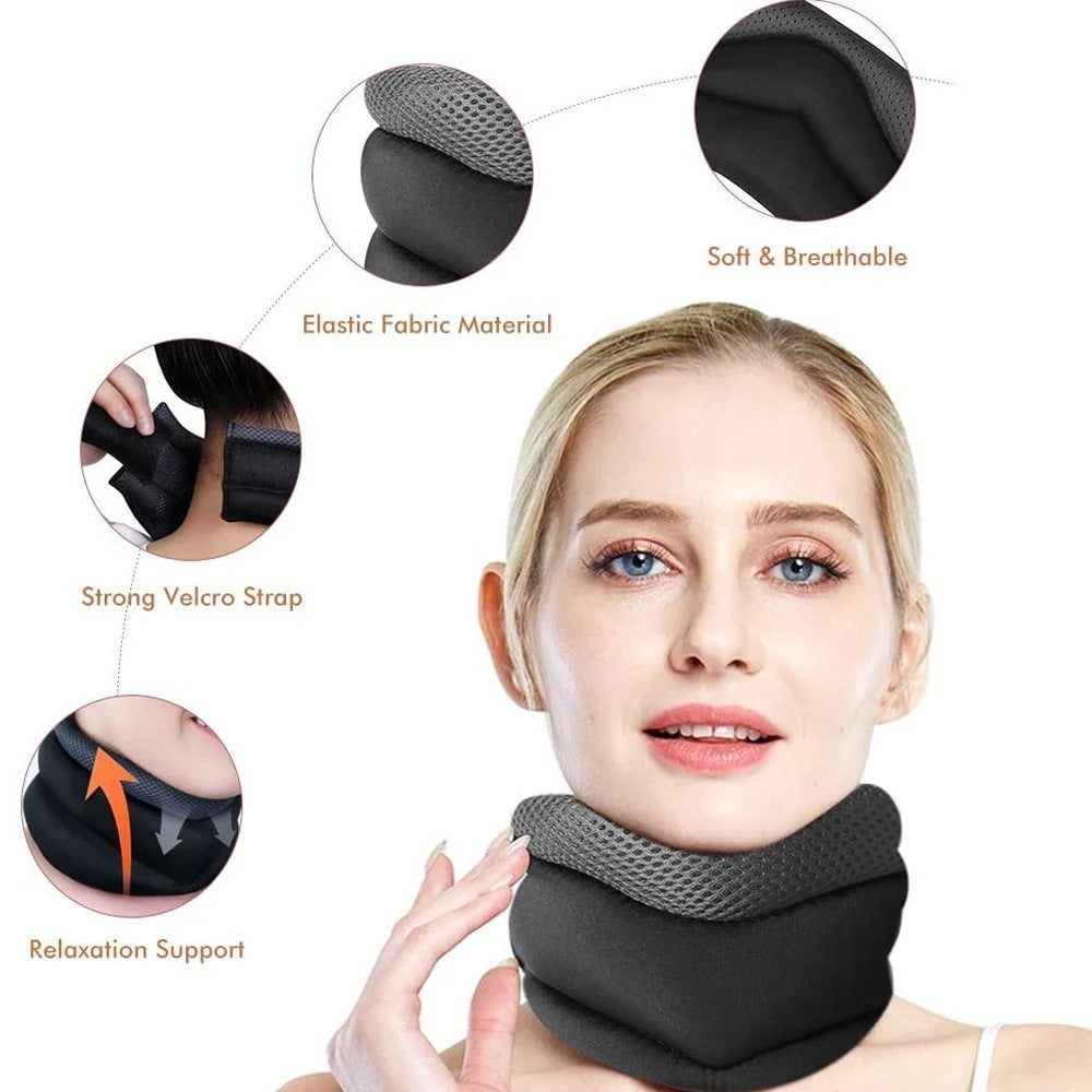 Best Neck Brace