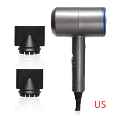 Salon Hair Dryer