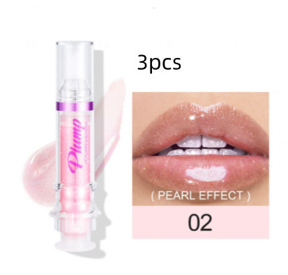 High Shine Lip Gloss