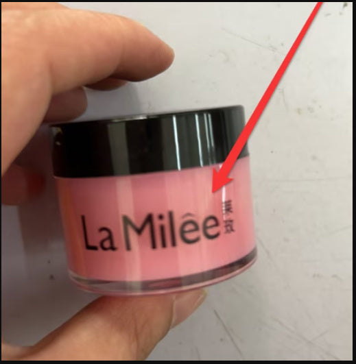 Moisturizing Lip Balm